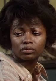 Hill Street Blues 1.5 Double Jeopardy' (1981)