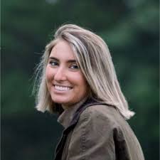 harvard #harvardmedicalschool #harvardmbe #mastersinbioethics  #centerforbioethics #mbe