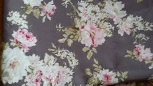 Vom Holland Stoffmarkt Ich Liebe Dieses Rosenmuster Rosenmuster Stoffmarkt Rosen