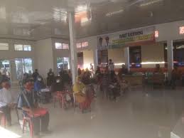 ) adalah salah satu kabupaten di provinsi lampung, indonesia yang merupakan salah satu pemekaran dari lampung utara. Negeri Besar Way Kanan Home Facebook