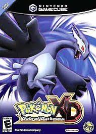 You need to download a gamecube emulator to play this rom. 22 Best Gamecube Games Ideas Gamecube Games Gamecube Games