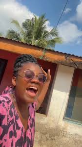 Tinapa Water Park Calabar