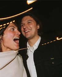 Bard College Alumni/ae Association