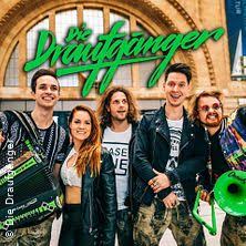 Hotel hofgut tiergarten aulendorf germany booking com. Tickets Fur Die Draufganger In Aulendorf Munchenreute Am 09 06 2022 19 30 Maifest Munchenreute Aulendorf Munchenreute