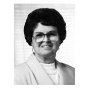 Search Mary Corley Obituaries and Funeral Services