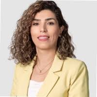 40+ perfiles de «Kazemi»