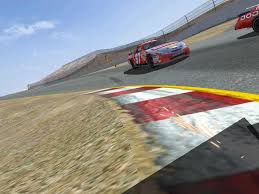Ranging from sarthe through phoenix rc to zandvoort. Nascar Racing 2003 Season Download 2003 Simulation Game