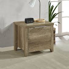 Essential extra storage for your bedroom, browse minimal, contemporary, modern, scandi, and luxe inspired bedside tables, in timber, metal, rattan, marble & terrazzo to pair with every. Buy Cielo Bedside Table Online In Melbourne Australia