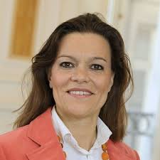 Woluwé Saint Lambert: tous ensemble !