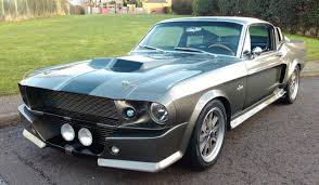 Check spelling or type a new query. 60 Seconds Of Fame Classicline Insurance