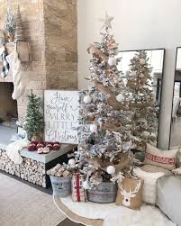 Pin On Christmas Trees