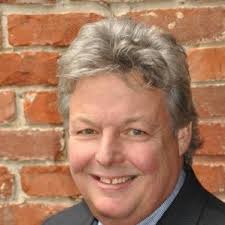 wakefern75 #business #supermarkets