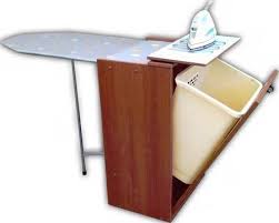 Utu Masasi Modelleri Home Goods Compact Living Tiny Living