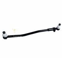 Volvo VNL Drag Link Assembly 85128559