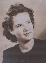 Charlotte Fleming Obituary March 18, 2022