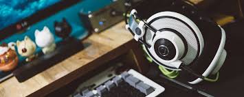 Steelseries arctis 5 drivers download & install this surround sound rgb gaming headset arctis 5 provides an immersive gaming experience, but sometimes it can bump into issues. Steelseries Arctis 5 Review