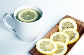 Setelah mengetahui kandungan nutrisi dan khasiat rahsia air lemon, diharap agar dapat. Jom Diet Kebaikan Lemon Air Suam