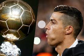 Fra wikipedia, den gratis encyklopædi. Le Classement Complet Du Ballon D Or 2016