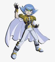 Metal masters also known as metal fight beyblade explosion, is the second season of the metal saga and the the fifth season of the beyblade anime. Beyblade Damian Beyblade Metal Masters Png Image Transparent Png Free Download On Seekpng