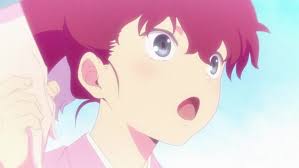 Then you came to the right place! Appare Ranman Episode 1 Anime Review Bateszi Anime Blog
