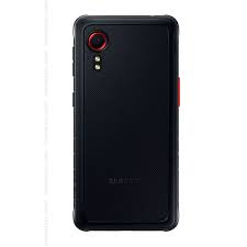 Samsung Galaxy XCover 5 Dual SIM in ...