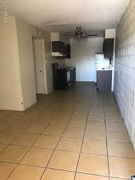 Get directions, reviews and information for rainbow donuts in phoenix, az. 2024 W Cactus Rd Unit A Phoenix Az 85029 Apartment For Rent In Phoenix Az Apartments Com