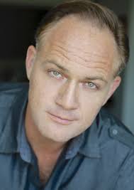 Fan Casting Jason Douglas as Young Heiter in Frieren: Beyond Journey's End  (English Dub)