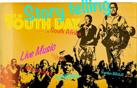 It honors those who participated in the soweto uprising in 1976 on that day. 16 June Officially Declared South African Youth Day Mayibuye Sudafrika Community