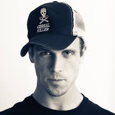 Charles-Ryan Barber Photography