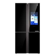 In pakistan fridge are the most important home appliances due to hot weather conditions. Buy Best Refrigerators Fridges In Pakistan Haier