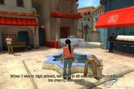 Bilderesultat for dreamfall