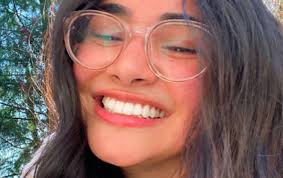 Aleena Fayaz YWLC 2018, Intern 2019 & 2020