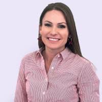 Jennifer Hart Email & Phone Number