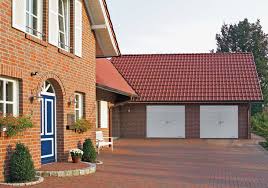 Read about their experiences and share your own! Garage Doors Operators And Front Doors From Hormann Uk
