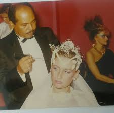 Saad Ragab Beauty Center