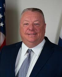 James Remillard's Instagram, Twitter & Facebook