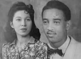 Women of colour in the ATS and WAAF in the early years of World War 2