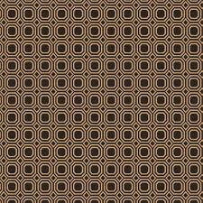 Black And Gold Fabric Upholstery Black Black And Gold Geometric Wovens Upholstery Fabric Upholstery Fabric Black Upholstery Fabric Upholstery