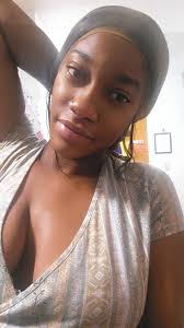 Creating apothecary for african heritage