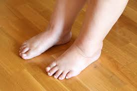 【公式】わくわくボディクリニック