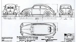 Check spelling or type a new query. Pin By Depa On Volkswagen Fusca Vw Art Vw Ideas Vintage Vw