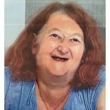 Tracey Peel's Instagram, Twitter & Facebook