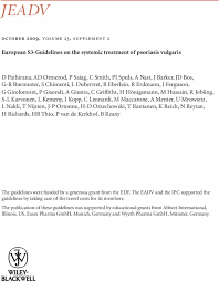 Image result for Brilliant White 1986 Edmundson Distribution