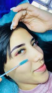 Revolico Guantánamo 2025