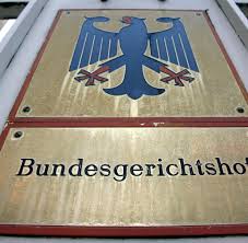 Die bank hat dir gegenüber etwa besondere informationspflichten. Verbraucherschutz Bgh Verdonnert Banken Zu Gnadenloser Offenheit Welt