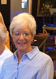 Murphy High School Class of 1959 website