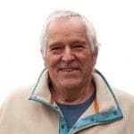 Une collection de matelas Tremblantoise