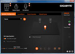 When you purchase through links on our site, we may ea. Here How Can You Download And Reinstall Realtek Hd Audio Manager In Windows 10 Tech Okie