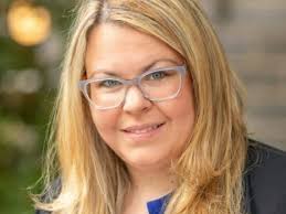 Results in Upper East Side, TriBeCa, NoMad and Tribeca