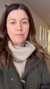 Kaylee Bergman's Instagram, Twitter & Facebook